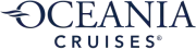 Oceania Cruises
