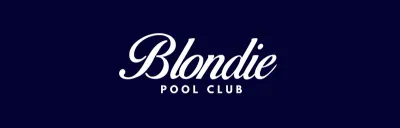 Blondie