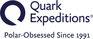 Quark Expeditions