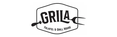 Grila