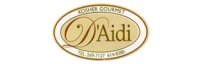 D'Aidi