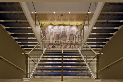 Viking Cruises
