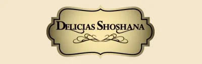 Delicias Shoshana