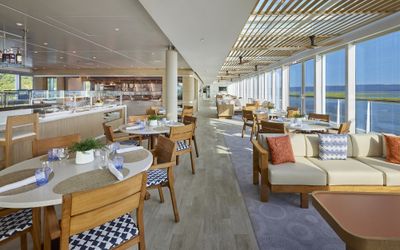 Viking Cruises