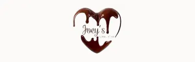 Joey's Chocolates