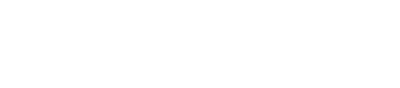 Uniworld Boutique River Cruises
