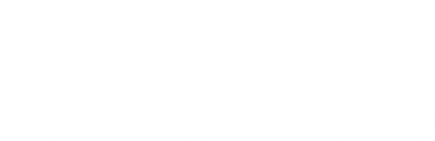 Avalon Waterways