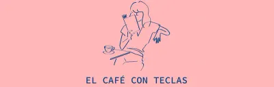 Cafe Con Teclas