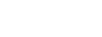 American Cruise Lines