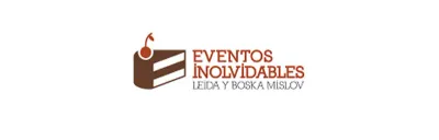 Eventos Inolvidables