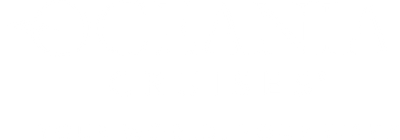 Oceania Cruises