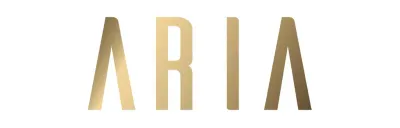 Aria